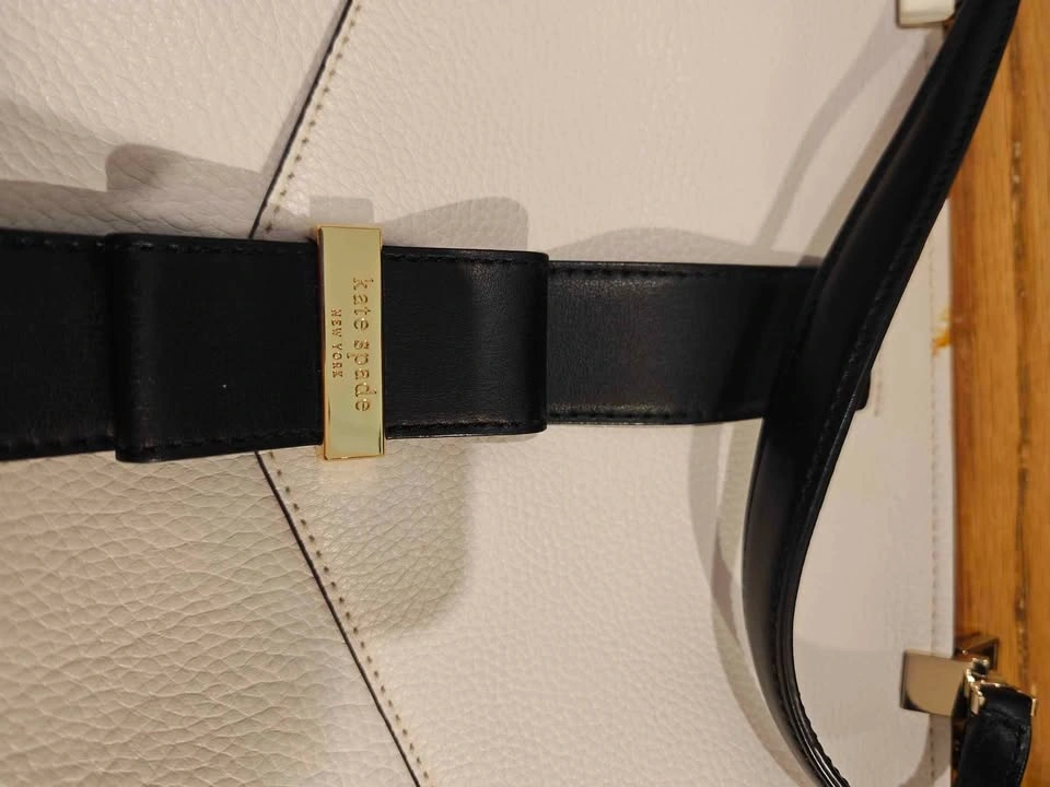 Medium-large Kate Spade purse - photo 2