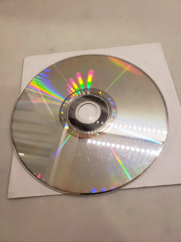 Maxis Sim City 2000 Special Edition Computer Game image indicator(3)