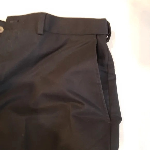 Brand new Haggar Khaki Pants 40x32 - photo 4