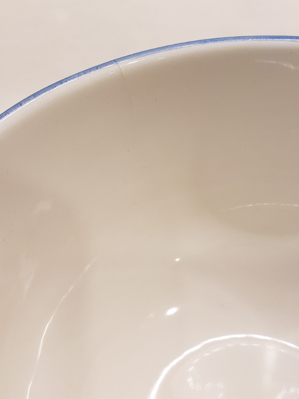 RB Bernarda Portugal Tea Cups and Saucers - photo 5