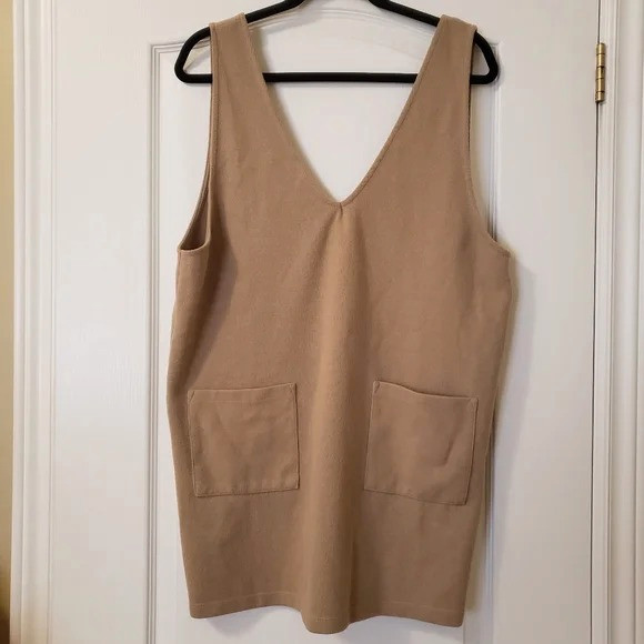 Cute top to pair with Doc Martens