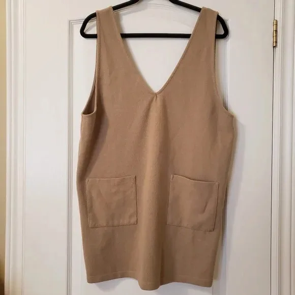Cute top to pair with Doc Martens thumbnail