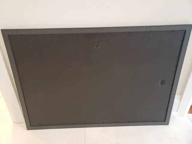 De Long’s Wine Grape Varietal Table image indicator(5)