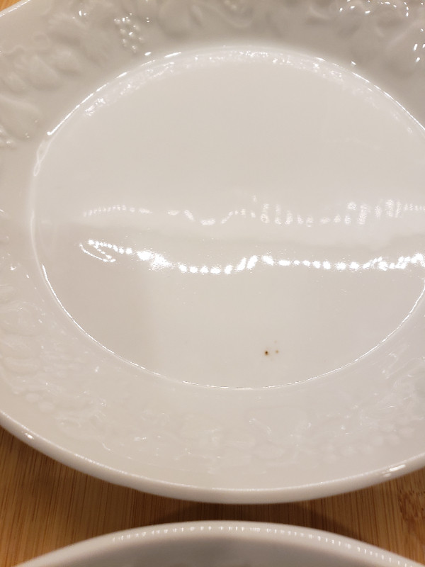 Philippe Deshoulieres Au Gratin Dishes - photo 5