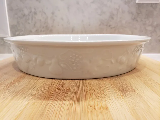 Philippe Deshoulieres Dishes & Plates image indicator(4)