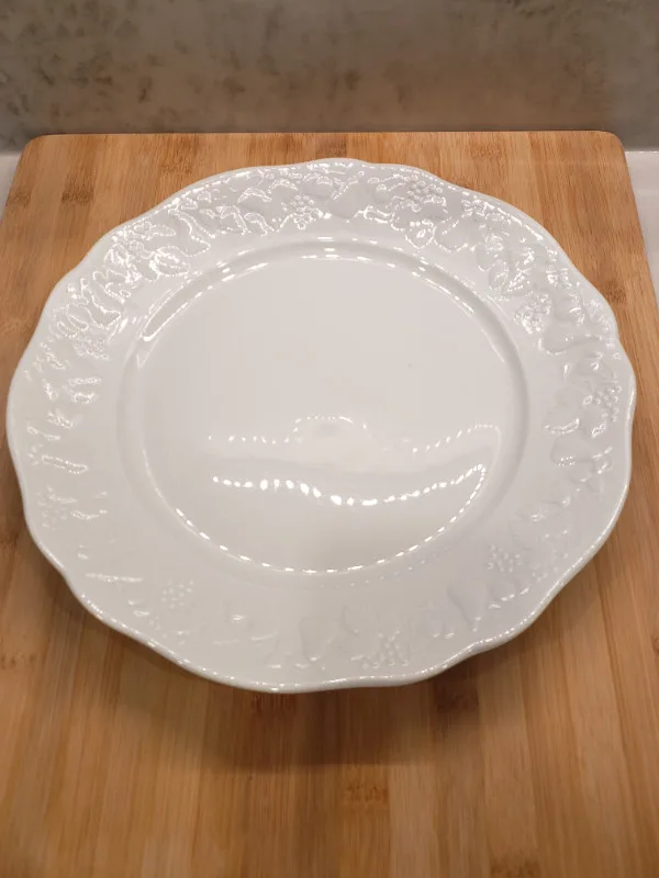 Philippe Deshoulieres Dishes & Plates image indicator(6)