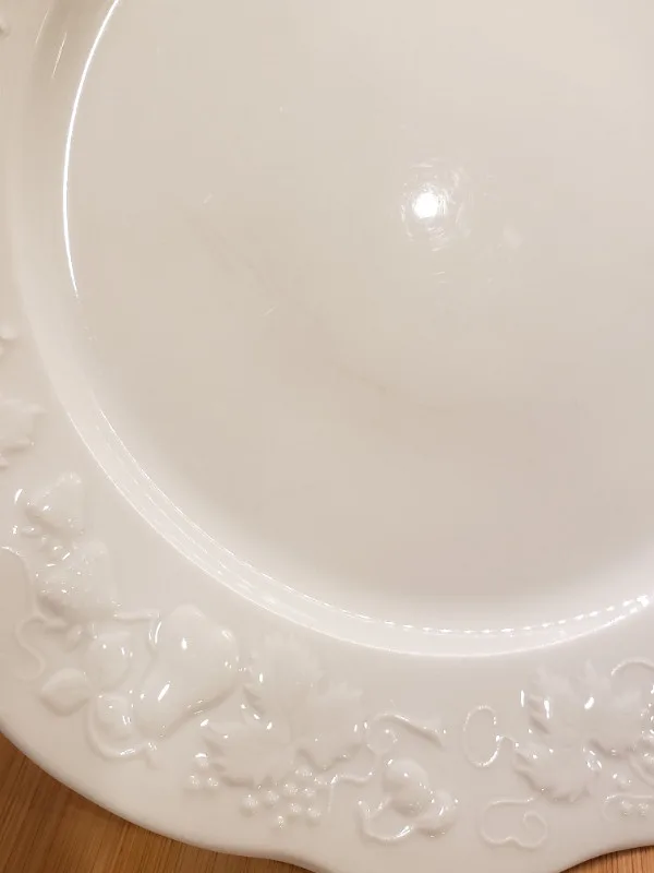 Philippe Deshoulieres Dishes & Plates image indicator(9)