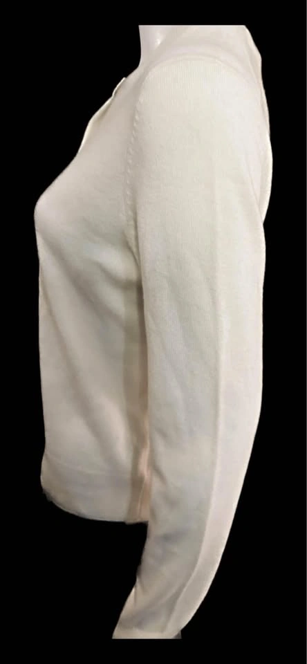 New cashmere sweater by Theory - photo 2