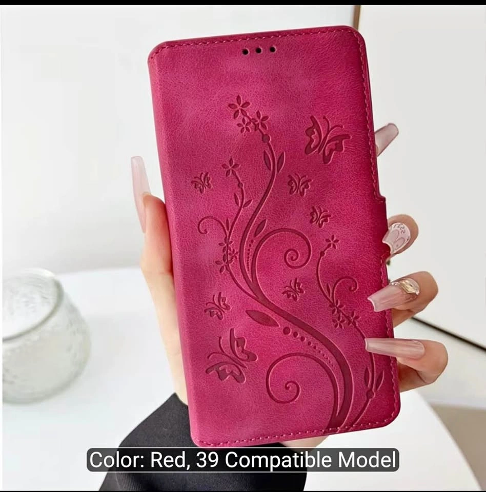 Cell Phone case