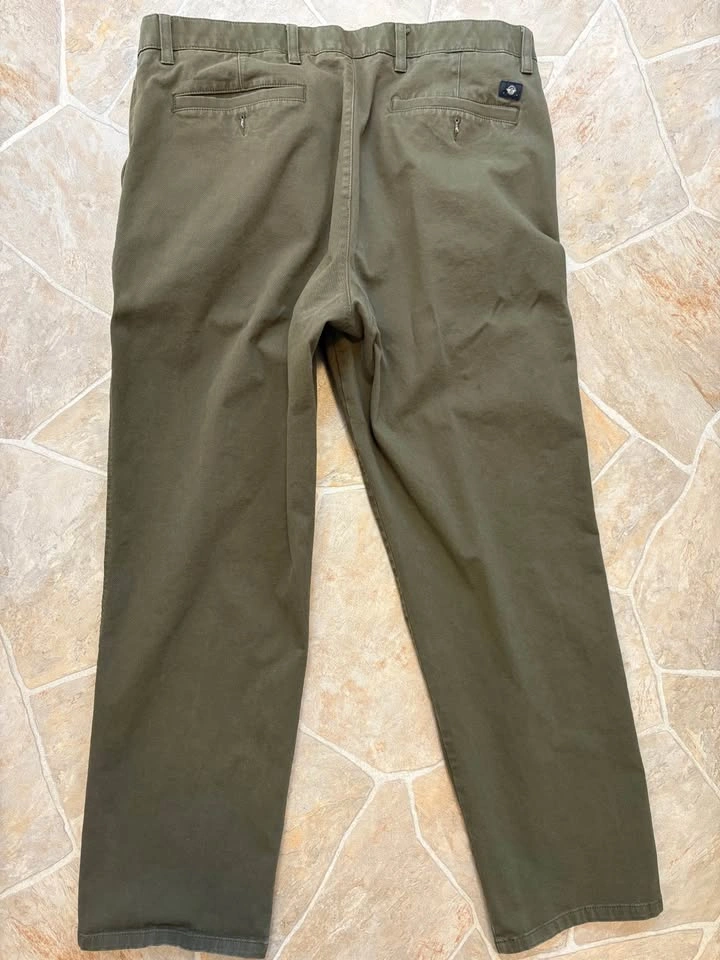 Dockers men’s pants 36”w - photo 2