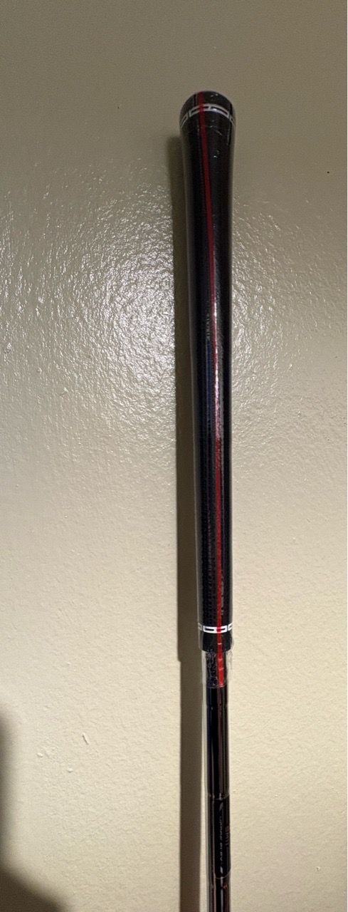 Vokey SM11 56.10S - photo 3