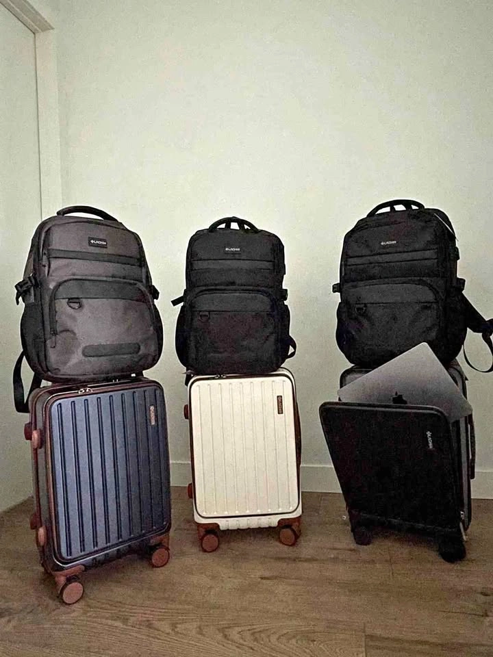 Big sale school backpack