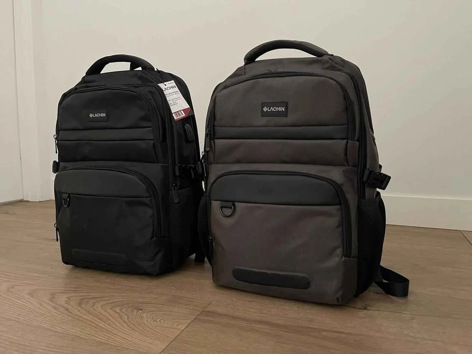 Big sale school backpack - photo 3