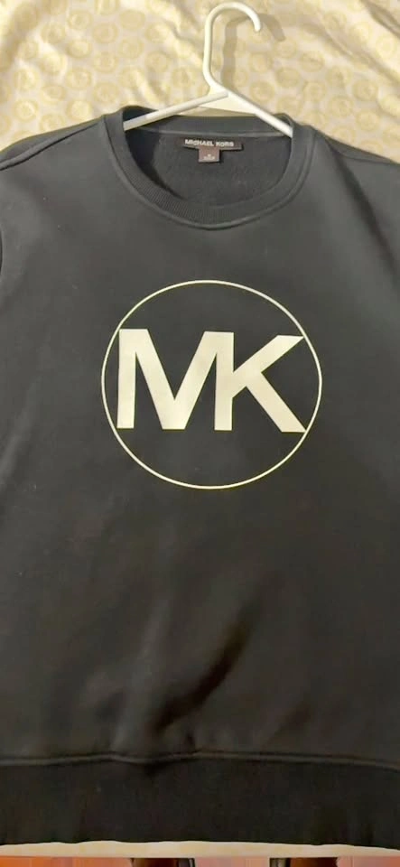 Michael Kors Sweatshirt