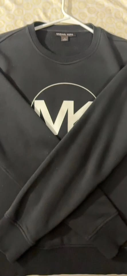 Michael Kors Sweatshirt - photo 3