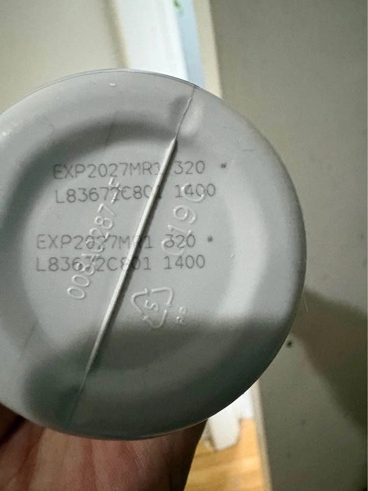 Similac Ready to Feed Formula - photo 2