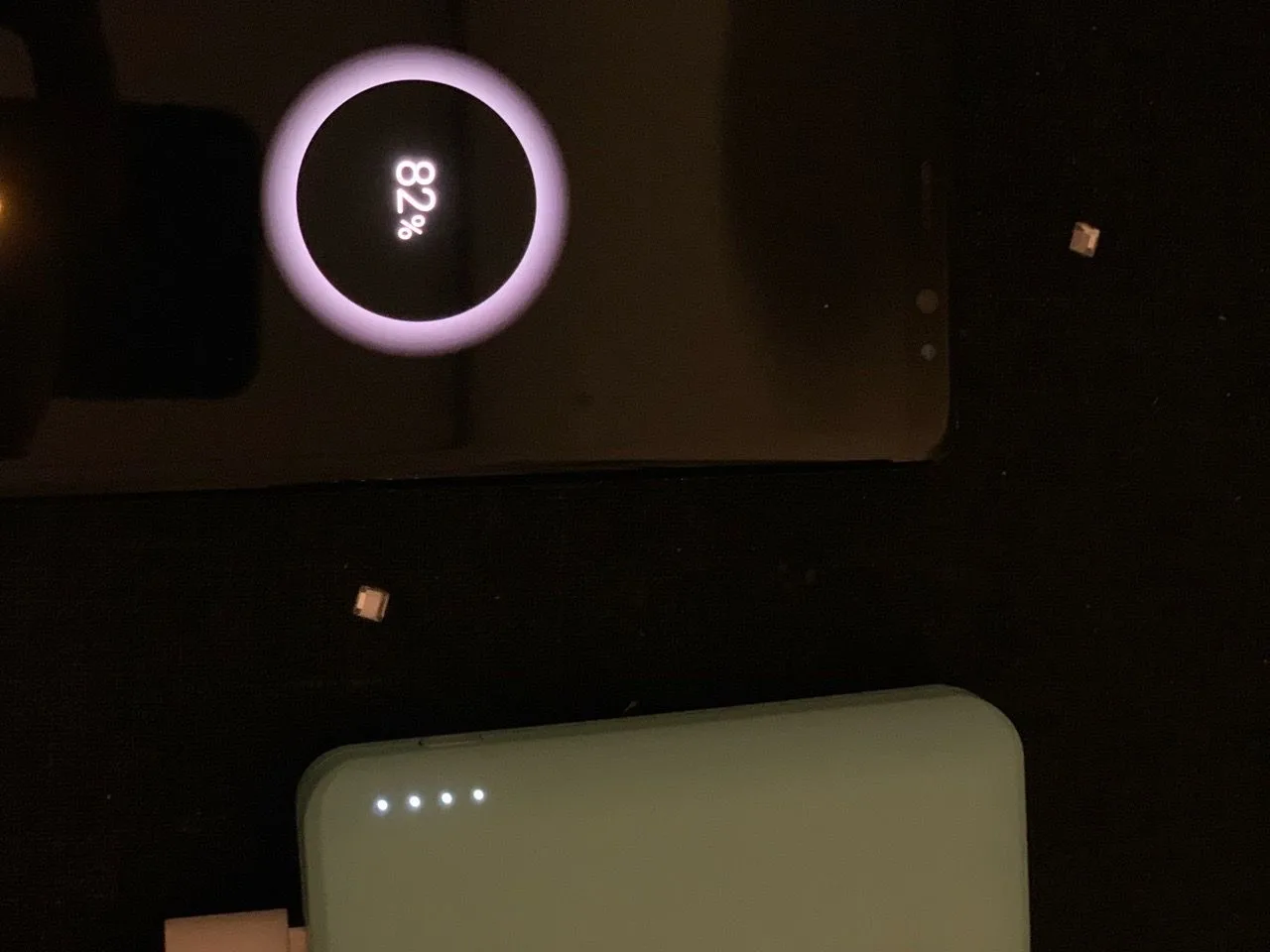 Mophie & Heyday Portable Power Bank Lot 10000mAh - photo 4