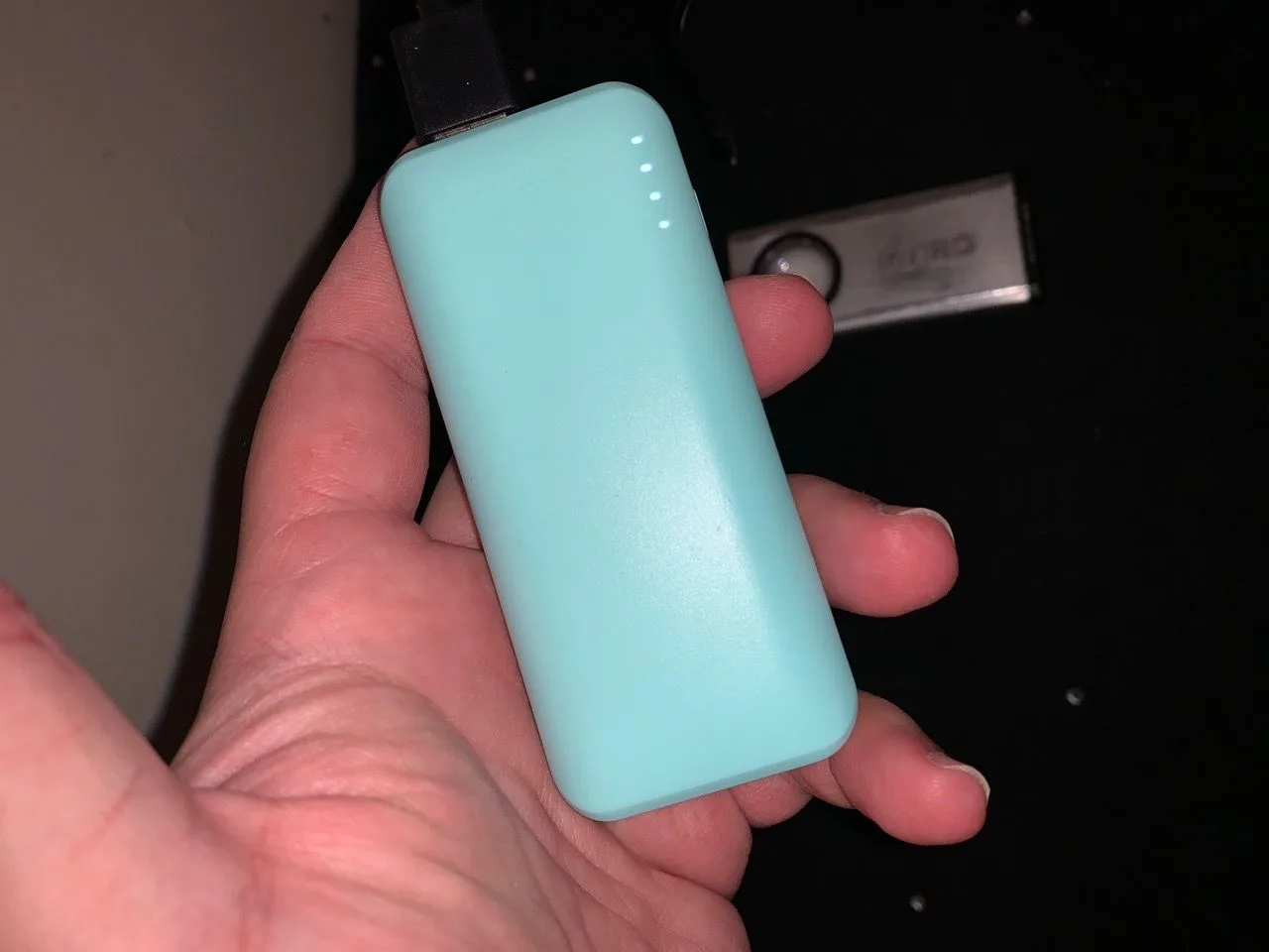 Mophie & Heyday Portable Power Bank Lot 10000mAh - photo 5