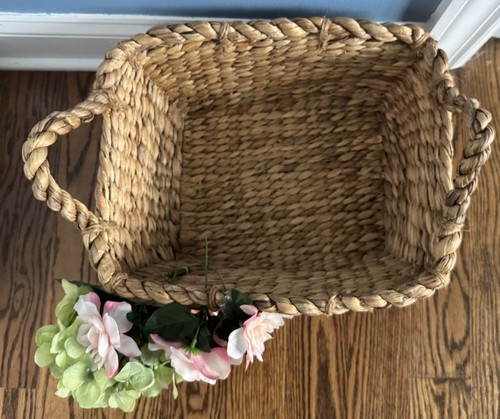 Decorative Basket - photo 3
