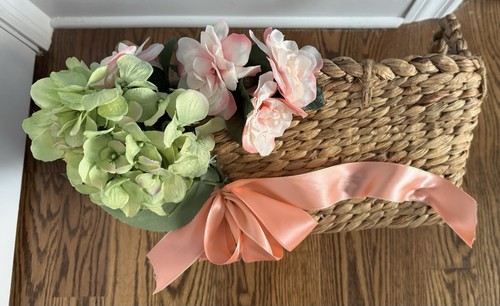 Decorative Basket - photo 4