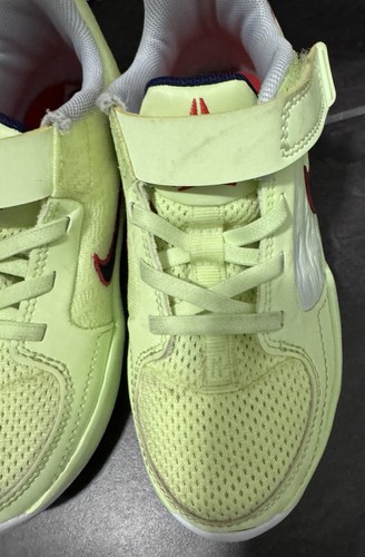 Nike JA Morant Midnight Series Shoes With 12: AM Branding - photo 5
