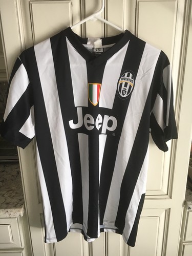 juventus jersey Morata Adult, Official
