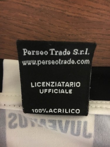 juventus jersey Morata Adult, Official - photo 4