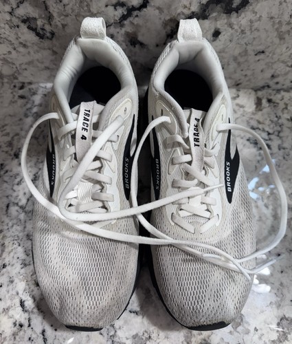 Rooks Running Shoes