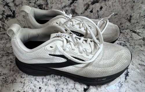 Rooks Running Shoes - photo 2