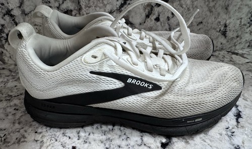 Rooks Running Shoes - photo 3