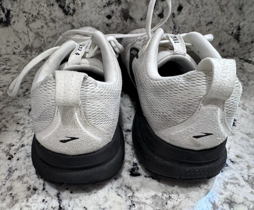 Rooks Running Shoes - photo 4