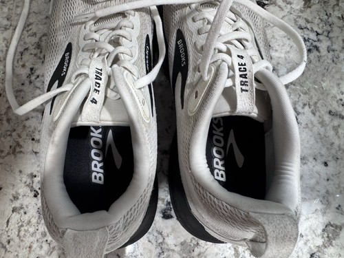 Rooks Running Shoes - photo 5