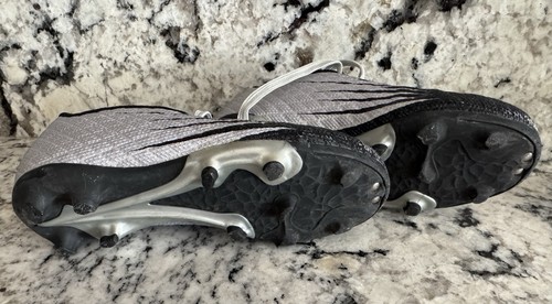 Soccer Cleats - photo 2