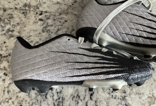 Soccer Cleats - photo 3