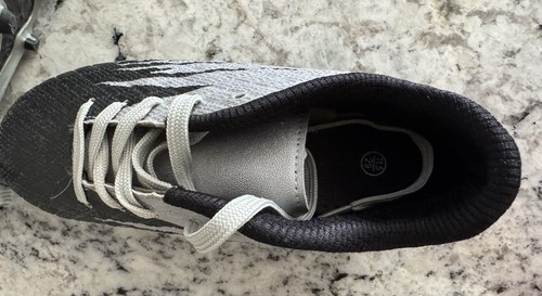 Soccer Cleats - photo 4
