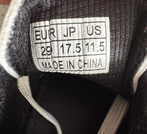 Soccer Cleats - photo 5