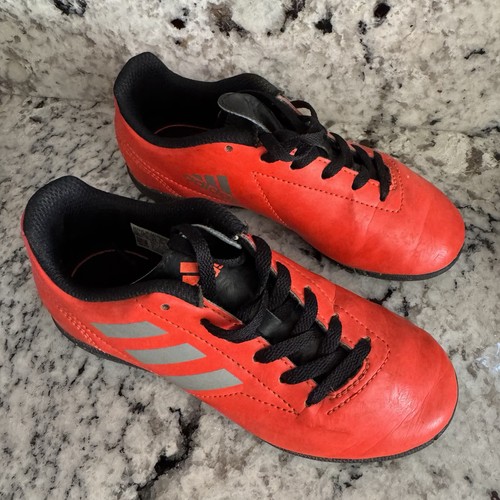 Soccer Cleats