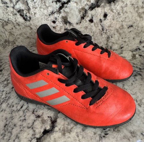 Soccer Cleats - photo 2