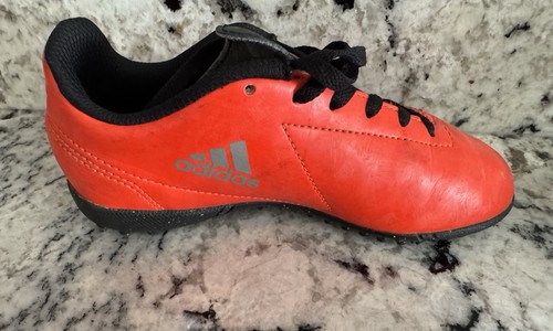 Soccer Cleats - photo 3