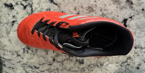 Soccer Cleats - photo 4