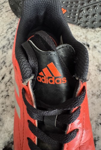 Soccer Cleats - photo 5