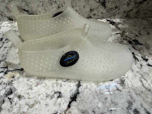 Unisex Kids Water Shoes Rubber - photo 2