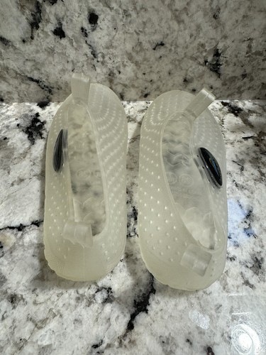 Unisex Kids Water Shoes Rubber - photo 3