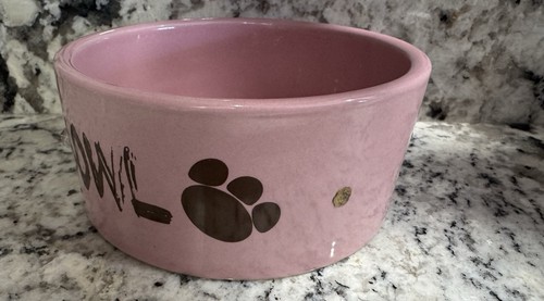 Dog Bowl - photo 2