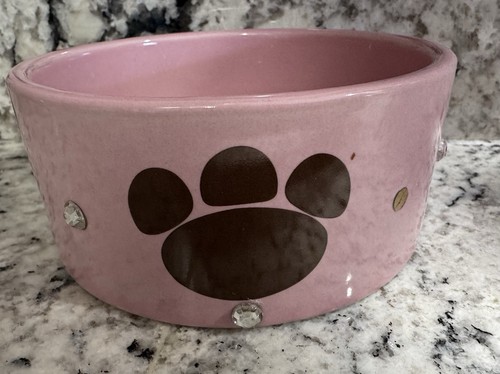 Dog Bowl - photo 3