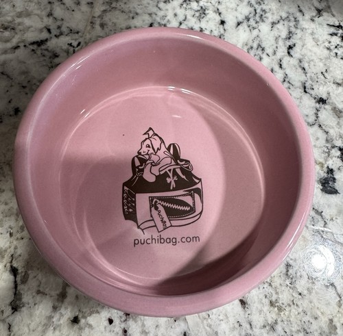 Dog Bowl - photo 4