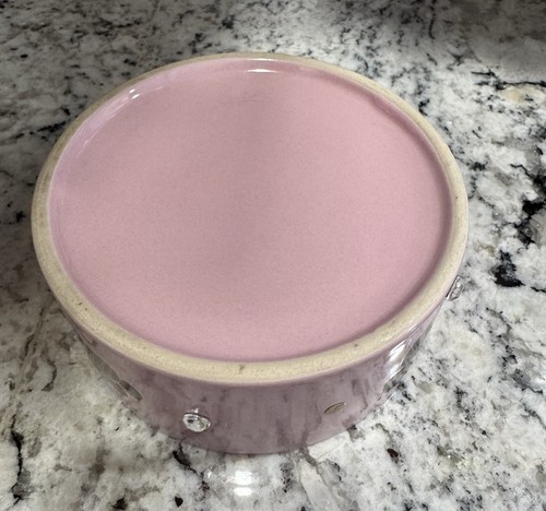 Dog Bowl - photo 5
