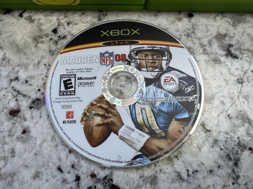 Xbox Games - photo 2