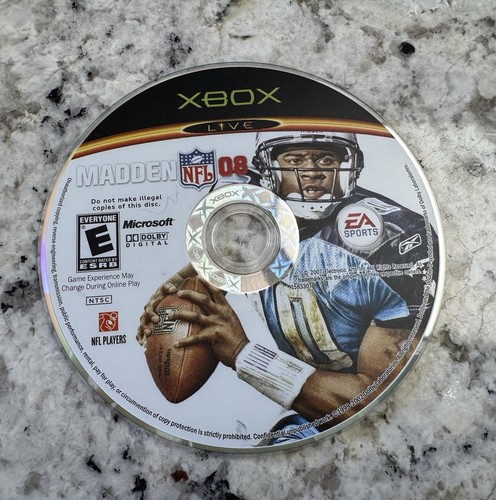 Xbox Games - photo 3