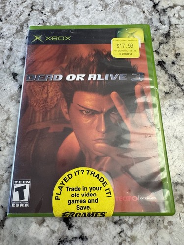 Xbox Games - photo 4